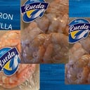 Foto de CAMARON PACOTILLA 