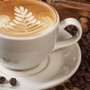 Foto de Cafe