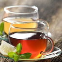 Foto de Té