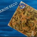 Foto de CAMARON SECO 