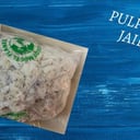 Foto de PULPA DE JAIBA LIMPIA 