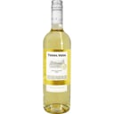 Foto de Vino Blanco Terra Vega sauvignon Blac