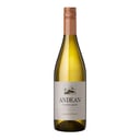 Foto de Vino Blanco Andean Vineyards Chardonnay