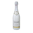 Foto de Vino Espumoso Nuit Doree Blanco  Sec Ice  Edition