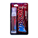 Foto de SPRAY MAXXX