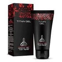 Foto de TITAN GEL