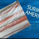 Foto de SURIMI AMERICANO