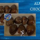 Foto de ALMEJA CHOCOLATA 
