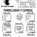 Foto de Combos