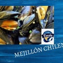 Foto de MEJILLON CHILENO