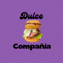 Foto de Dulce compañía