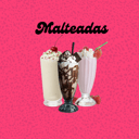 Foto de Malteadas