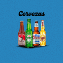 Foto de Cervezas
