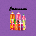 Foto de Gaseosas