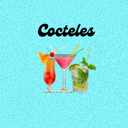 Foto de Cocteles