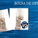 Foto de BOLSA DE OSTION