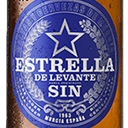 Foto de Estrella de Levante SIN. 1/4