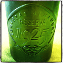 Foto de Alhambra Reserva 1925. 1/3