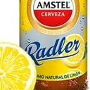 Foto de Clara "Radler Con Limón" 1/3