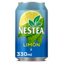 Foto de Nestea Lata 0.33 L.