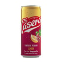 Foto de Tinto de Verano Lata 0.33 L.