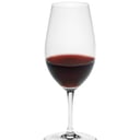 Foto de Copa Vino Dulce