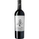 Foto de Juan Gil Etiqueta Plata "Jumilla"