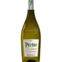 Foto de Protos Blanco Verdejo "Rueda"