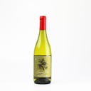Foto de Juan Gil Blanco Moscatel "Jumilla"
