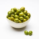 Foto de Aceitunas Picantonas