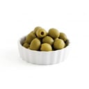Foto de Olivas Rellenas de Anchoa