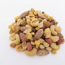 Foto de Cascaruja (Mix de Frutos Secos)
