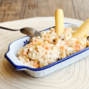 Foto de Ensaladilla Rusa