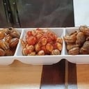 Foto de Menú Degustación