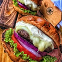 Foto de Artesana clásica 