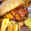 Foto de Artesana de Brooklyn