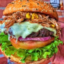 Foto de Artesana de pollo 