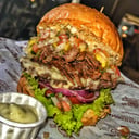 Foto de Artesana Monterrey