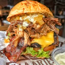 Foto de Artesana Callejera