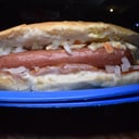 Foto de Hot Dog 