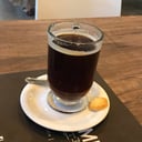 Foto de Café Americano