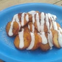 Foto de Platanitos Fritos