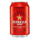 Foto de Lata estrella
