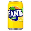 Foto de Fanta de limon