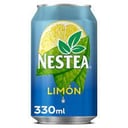 Foto de nestea