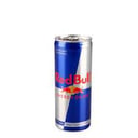 Foto de red bull