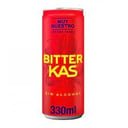 Foto de biter kas