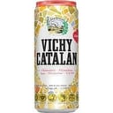 Foto de agua vichy 