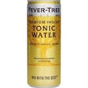 Foto de Tonica Fever-Tree
