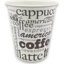 Foto de cafe solo
